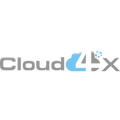 Cloud4x Hosted/Managed Citrix SD-WAN MCN
