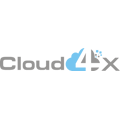 C4X Cloud4x Hosted VoIP Conference User