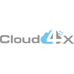 C4X Cloud4x Hosted VoIP Basic User