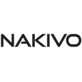 NAKIVO Backup & Replication Pro Essentials for VMware, Hyper-V, and Nutanix — 24/7 Annual Support Renewal