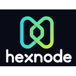 Hexnode Mobile Device Management