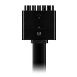 Ubiquiti | Accessories | Usp-Cable | UniFi SmartPower Cable 1.5M - For Use With Usp-Rps
