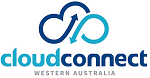 Cloud Connect WA