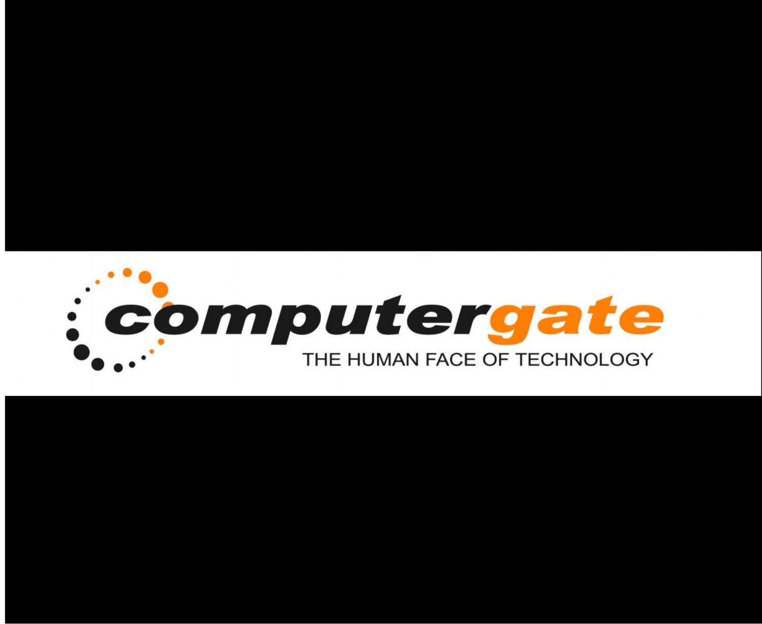 Computergate Intel Server Build Below $7500 - Onsite Warranty 3YRS NBD BY Computergate