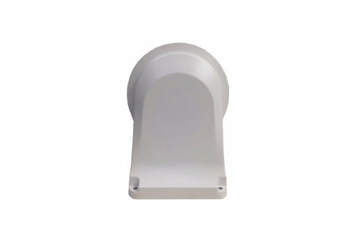 Uniview Indoor Wall Mounting Bracket For 3 Dome