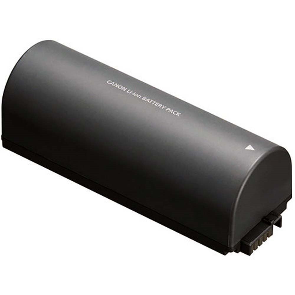 Canon NB-CP2LH Battery - Lithium Ion (Li-Ion)