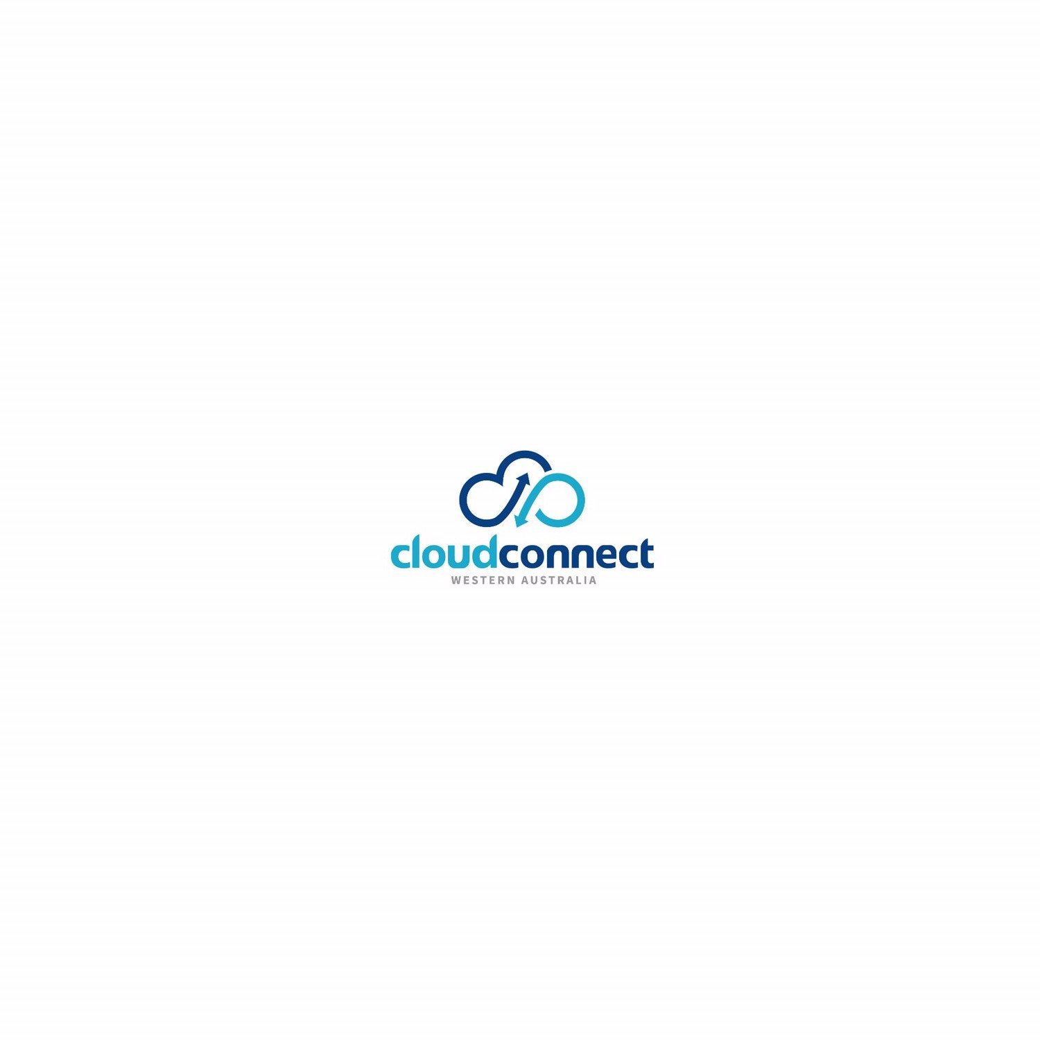 Cloud Connect Office 365 Backup