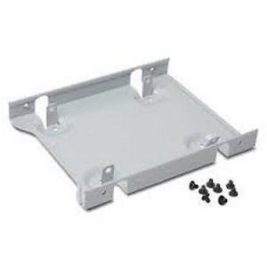 Shuttle 3.5' To 2.5' HDD Bracket Kits For SH81/SH170/SZ170 Series