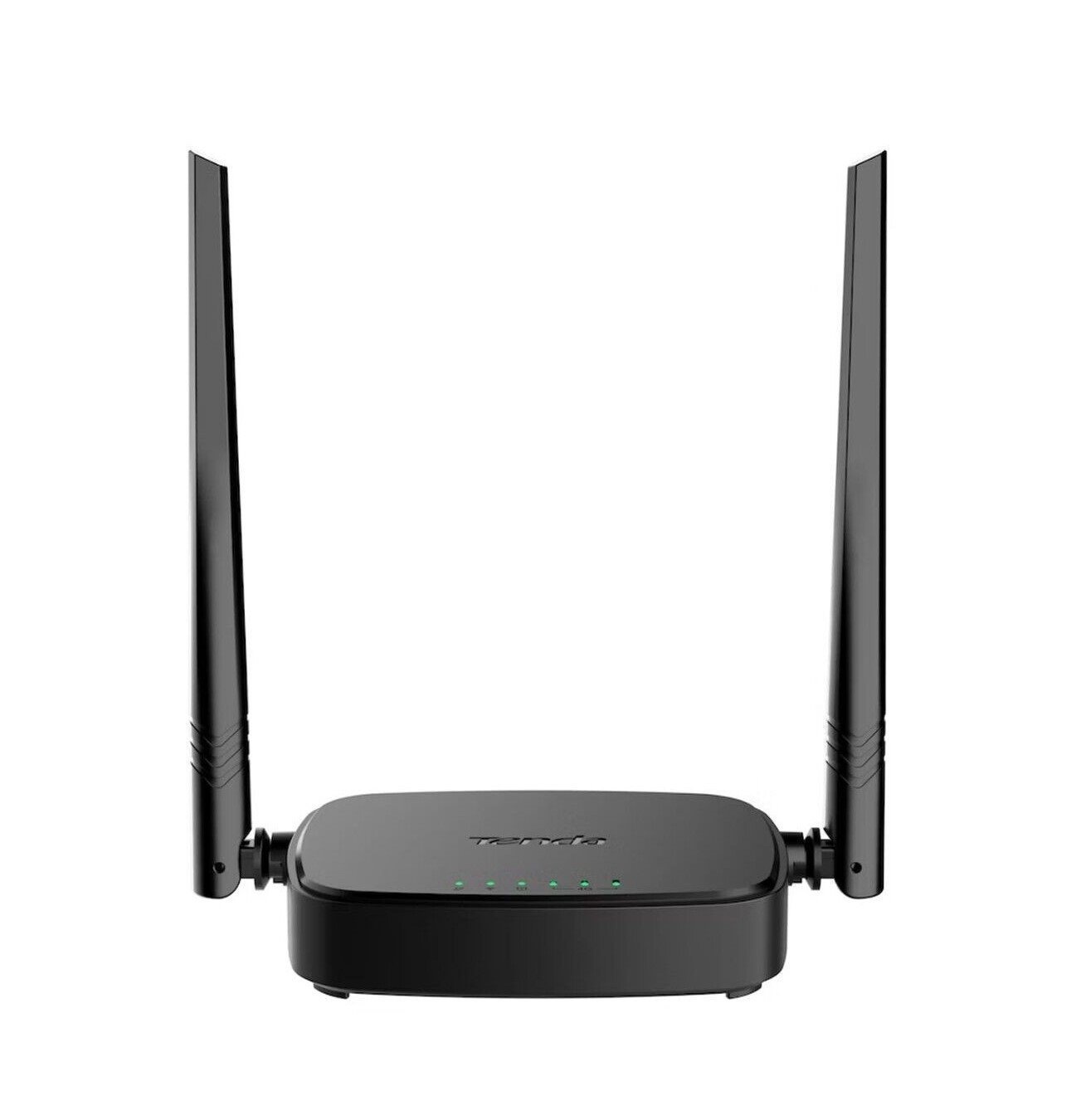 Tenda (4G05) N300 Wi-Fi 4G Lte Router