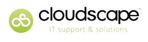 Cloudscape IT Ltd