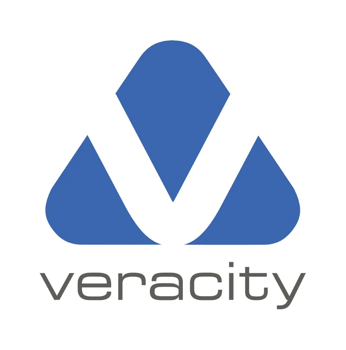 Veracity Power Supply - 400 W