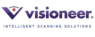 Visioneer Xerox W130 - Document Scanner - Contact Image Sensor (Cis) - Duplex - 308 X 5994 MM - 600 Dpi - Up To 130 PPM (Mono) / Up To 130 PPM (Colour) - Adf (500 Sheets) - Up To 100000 Scans Per Day