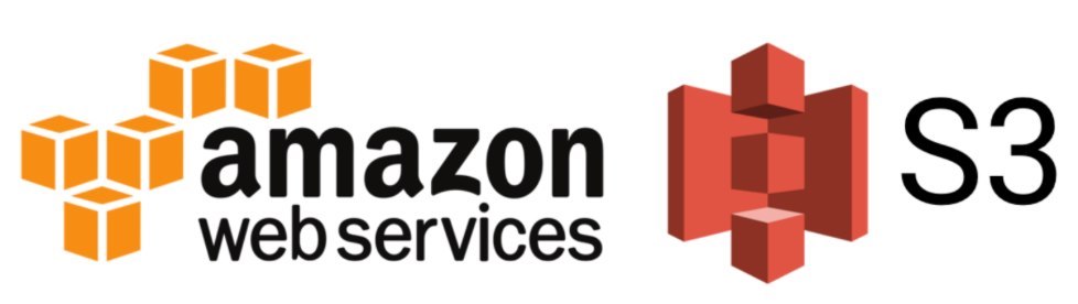 Amazon S3 Deep Archive - TB