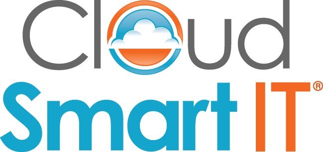 CloudSmart IT