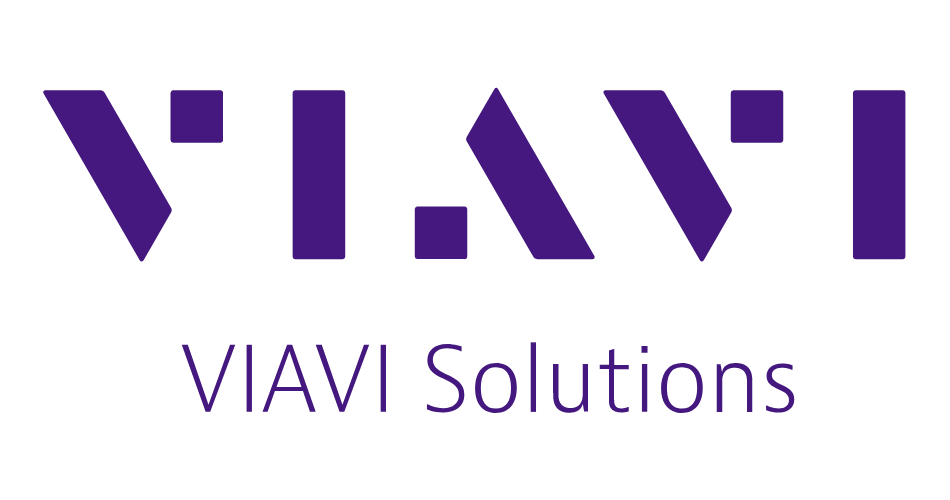 Viavi Test Kit