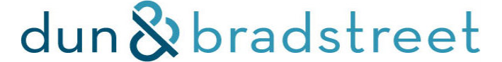 Dun & Bradstreet 1YR Dandb Hoovers-Addon-Fin