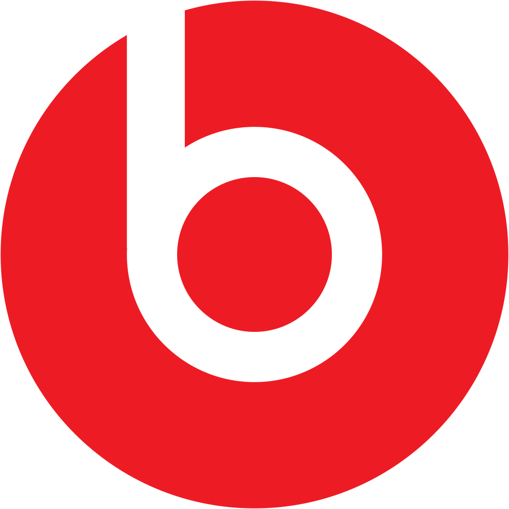 Beats Studio Buds White