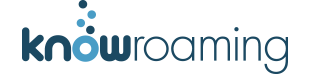 KnowRoaming V2 Iot Connect 4 Modem North American