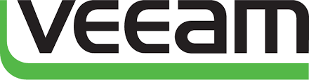 Veeam Backup Essentials Standard + Production Support - Upfront Billing License - 5 VM - 1 Year