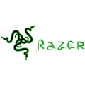 Razer Sphex V3 - Large Ultra-thin Gaming Mouse Mat