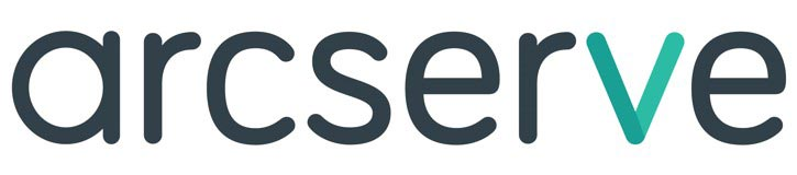 Arcserve StorageCraft OneXafe Encryption at Rest - Subscription License - 1 License - 1 Year