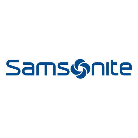Samsonite 15.6Slim Messenger