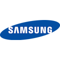 Samsung ViewFinity S34A654UBN 34" UW-QHD Curved Screen LCD Monitor - 21:9 - Black