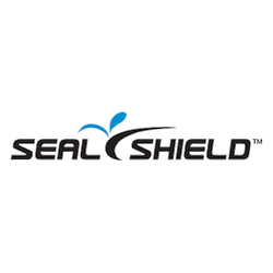 Seal Shield S108PG + SSM3
