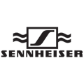 Sennheiser Carrying Case Sennheiser Wireless Microphone System