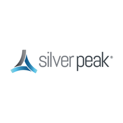 Silver Peak Ec Sse Advp BCSP 10000, 1Mo-R