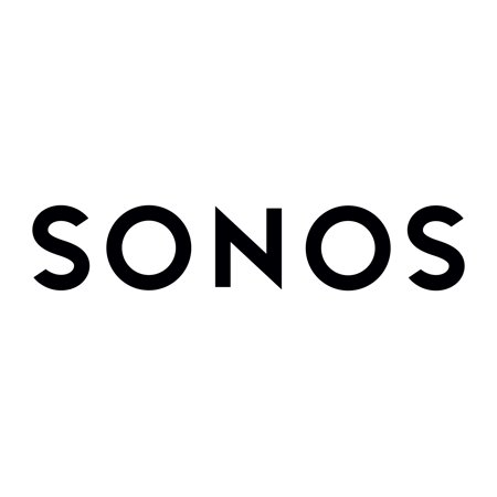 Sonos Playbase (Black)