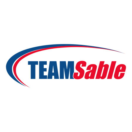 TEAMSable 12 Android Pos With A17, 2G Ram, 8G Flash, Android 6.0.1