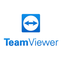 TeamViewer Remote Access ( 1 User, 1 Channel, 3 End Points Only)