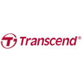 Transcend 330S 64 GB UHS-I (U3) microSDXC