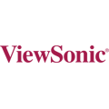 ViewSonic Projector Replacement Lamp