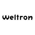 Weltron Network Connector
