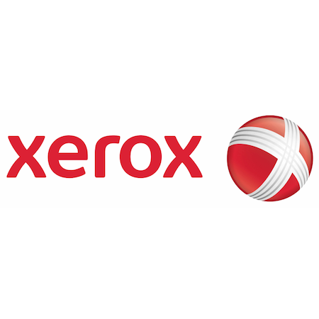 Xerox Original High Yield Laser Toner Cartridge - Box - Return Program - Magenta - 1 Pack