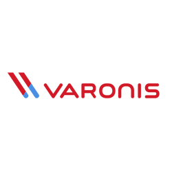 Varonis 1 Collector Software Subscription And Support For 12 Months
