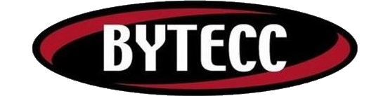 Bytecc Usb2.0 4 Ports Expresscard