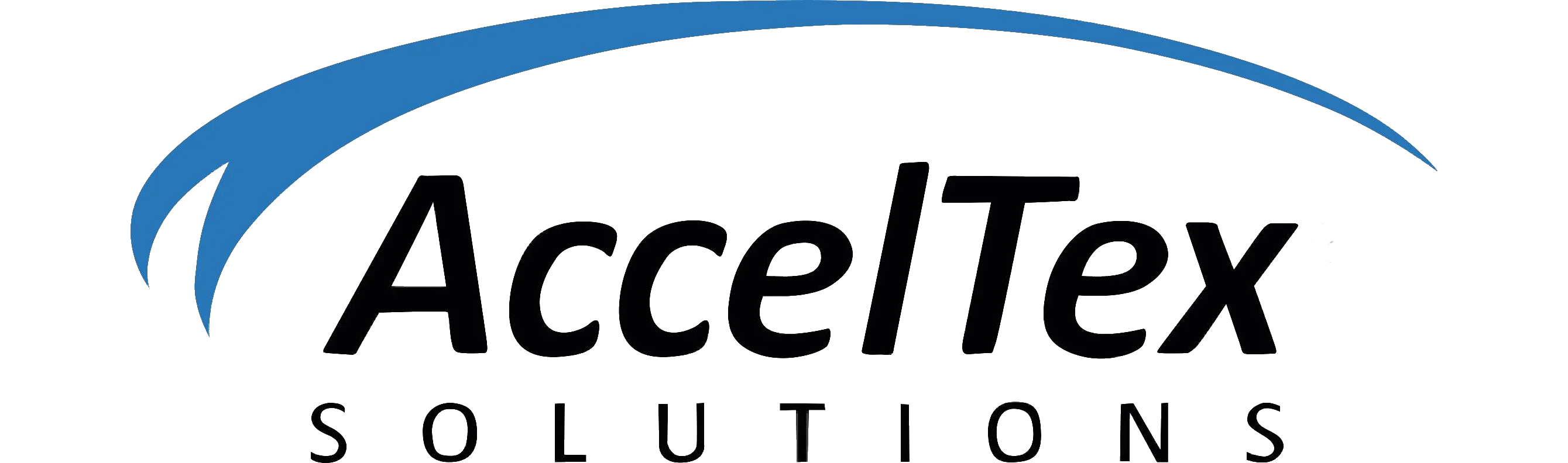 AccelTex Solutions Acceltex Ap Wrap Graphics Set-Up