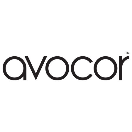 Avocor E-Series 7540 Interactive Board