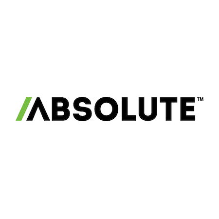 Absolute Software Absolute Control - El - 12M - Cianbro Corporatio