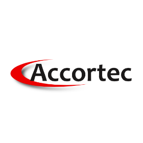 Accortec Drive Bay Adapter for 2.5" Internal