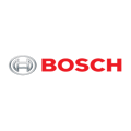 Bosch FlexiDome Micro NUV-3703-F04 5 Megapixel Indoor Network Camera - Color, Monochrome - Micro Dome - White