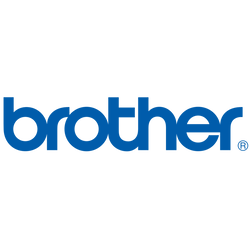 Brother LB3662 Thermal Paper