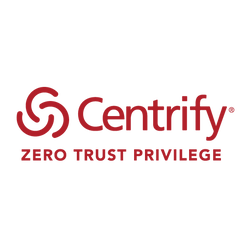 Centrify Training -Centrify Zero Trust Privilege Services S Standard Edition - V