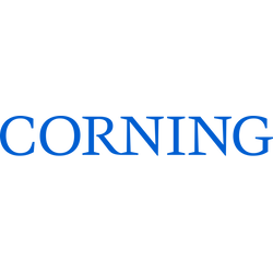 Corning CCH Panel 24F Shuttered Lc-Dup SM Blue Shuttered