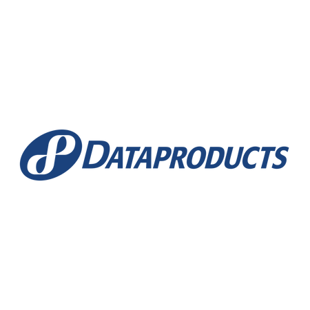 Dataproducts Panasonic KX-P1624/2624 RBN