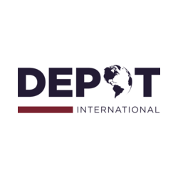Depot International Dpi HP Hpp2055-Kit Maintenance Kit