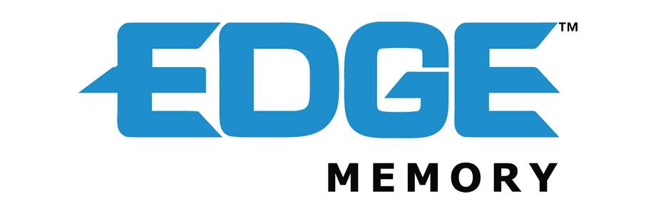 Edge Memory Mushkin 120GB Source 2 7MM